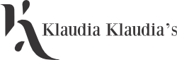 klaudias MENOR